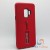    Samsung Galaxy S9 - I Want Personality Not Trivial Case with Kickstand Color